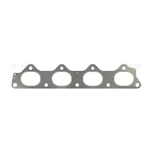 GLASER X82161-01