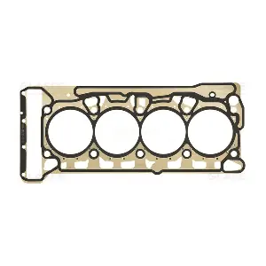 H40708-00 GLASER