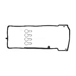 V59600-00 GLASER