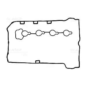 V90337-00 GLASER