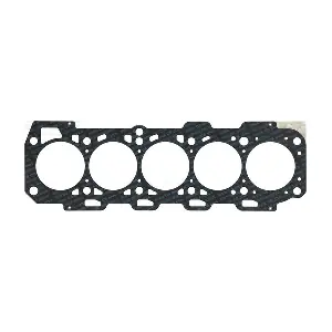 H0713800 GLASER