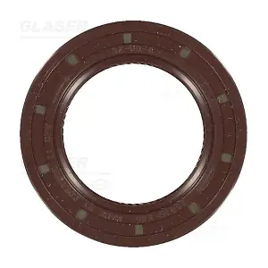 P77627-01 GLASER