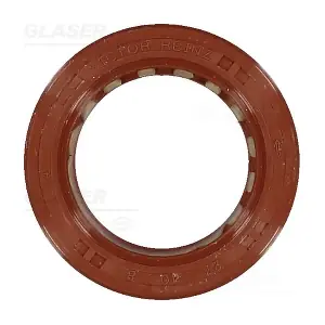 P77735-01 GLASER