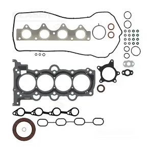 S90199-00 GLASER
