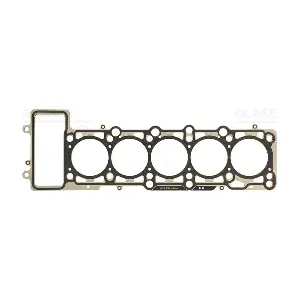 H11895-10 GLASER