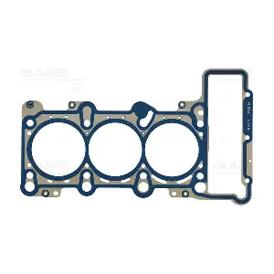 H40462-00 GLASER