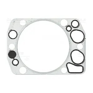 H50012-00 GLASER