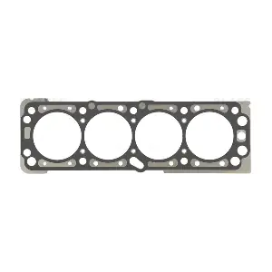 GLASER H40653-00
