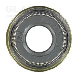 GLASER P76880-00