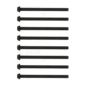 GLASER T40585-00