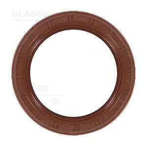 GLASER P77778-01