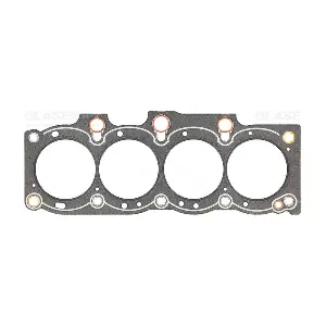 H80991-00 GLASER