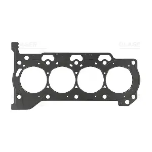 GLASER H40558-00