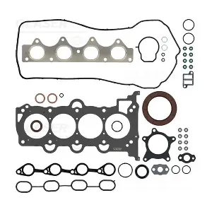 S40553-00 GLASER