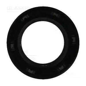 P77844-01 GLASER