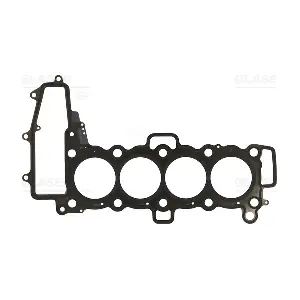 H85003-10 GLASER
