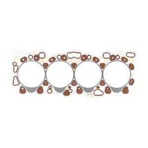 H21029-20 GLASER