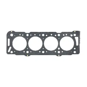 H15877-50 GLASER