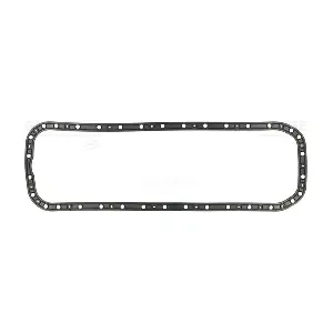 GLASER X54968-01