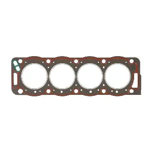 H0828000 GLASER