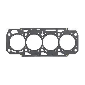 H85016-10 GLASER