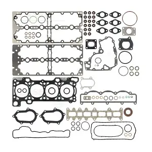 S38759-00 GLASER
