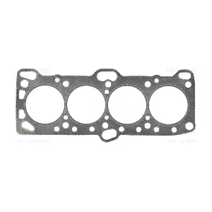 GLASER H80894-00