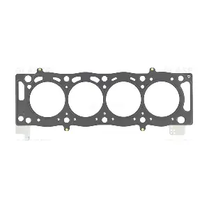 H11901-10 GLASER