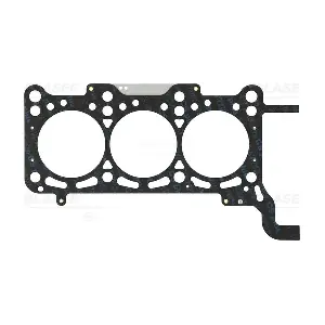 H11841-10 GLASER