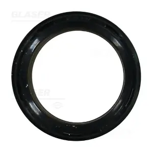 GLASER P93334-01