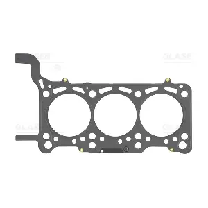 H01404-00 GLASER