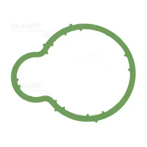 X89179-01 GLASER