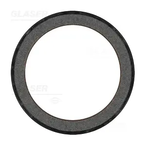 P76442-01 GLASER