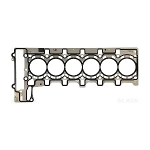 H40762-00 GLASER