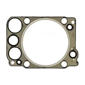 H40629-00 GLASER