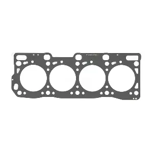 H80923-10 GLASER
