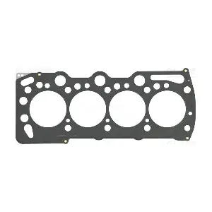 GLASER H22839-20