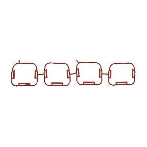 GLASER X90275-01