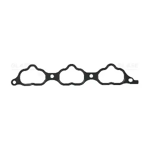 X90913-01 GLASER