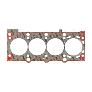 GLASER H50752-00