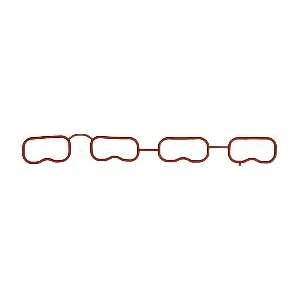 X90695-01 GLASER