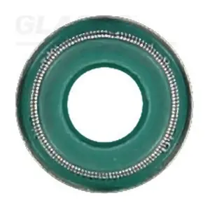 GLASER P93934-00
