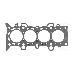 H4009600 GLASER