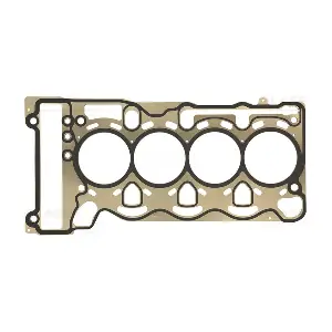 GLASER H40366-00