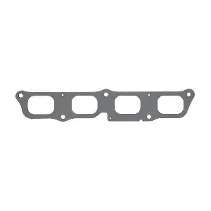 GLASER X90487-01