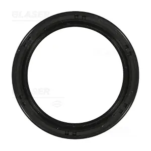 GLASER P77432-01
