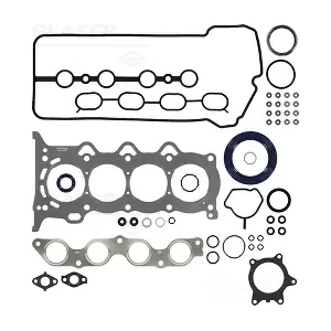 GLASER S40032-00