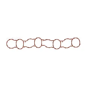 X90313-01 GLASER