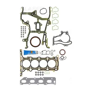 S38313-01 GLASER
