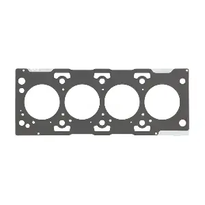 GLASER H21070-20